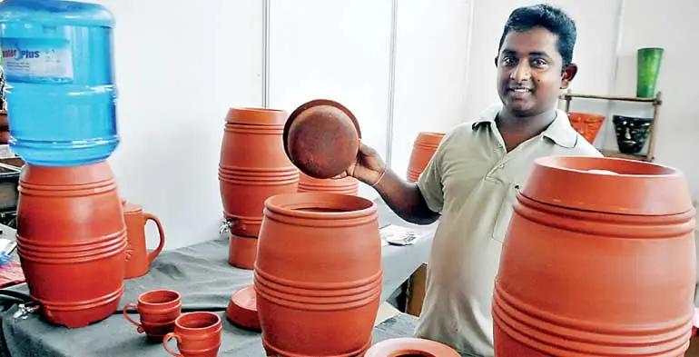 Top SME Development Factors Shaping South Asia’s Business Landscape in 2026