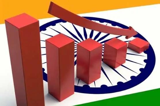 Why Certain Indian Business Practices Are Creating Negative Spillover Effects Across South Asia