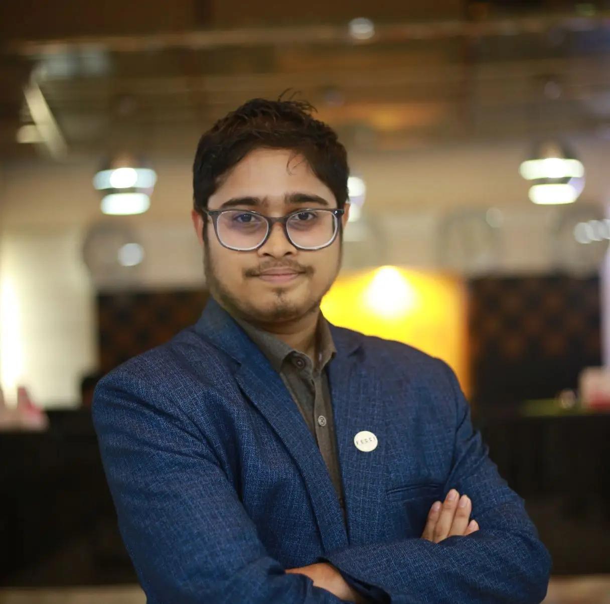 Iran–Israel War and Its Ripple Effects on Gulf Economies and South Asian Business