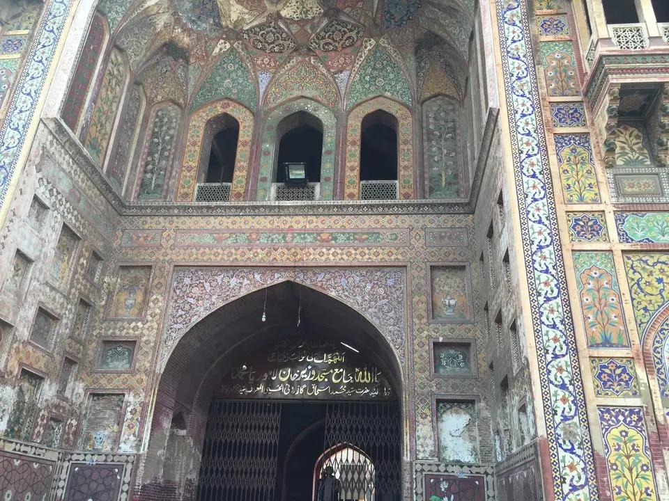 South Asian Economy Zone: A New Blueprint for Regional Growth and Global Integration